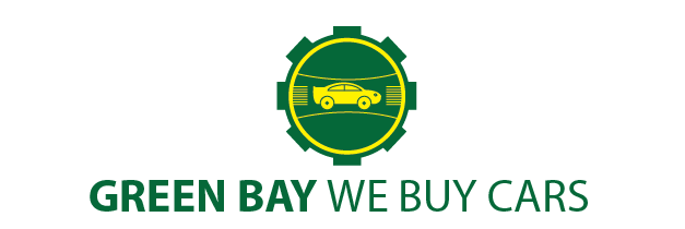 Green Bay We Buy Cars