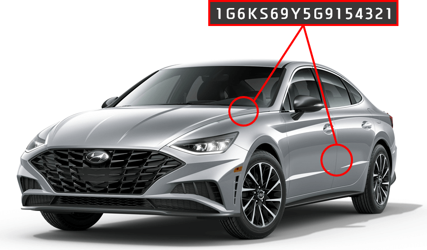 Green Bay sell my car